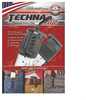 TECHNA Clip Universal MAGClip Carrier